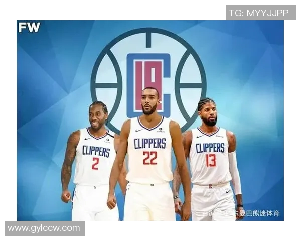 湖人领衔NBA新赛季超级球队崛起，球星抱团重塑联盟格局