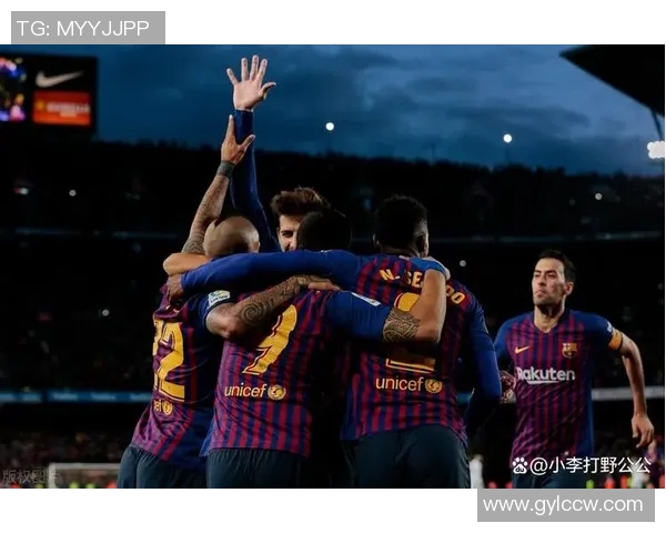 2009年巴萨与皇马经典对决回顾足球历史上的巅峰之战